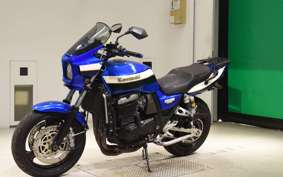 KAWASAKI ZRX1100 2000 ZRT10C
