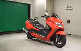 HONDA FORZA Z 2020 MF08