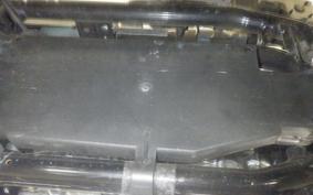 SUZUKI INTRUDER 400 Classic 2013 VK56A