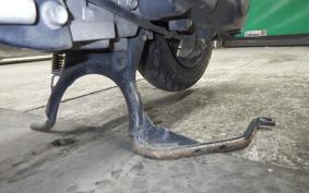 SUZUKI ﾚｯﾂ CA4AA