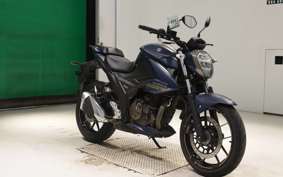 SUZUKI ｼﾞｸｻｰ250 ED22Y
