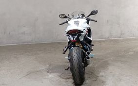 DUCATI  DUCATI  SUPER  SPORT 950S 1V00AA