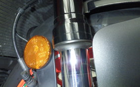 APRILIA TUONO660 2021