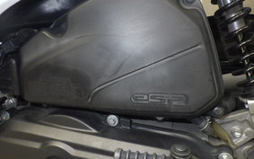 YAMAHA JOG-7 2020 AY01