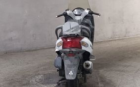 KYMCO GRAND DINK125Z SH25DC