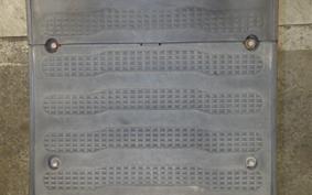 HONDA GYRO CANOPY TA03