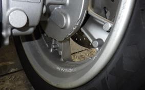 YAMAHA MAJESTY155 S 1999 SG28J