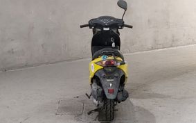HONDA DIO AF62