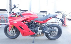 DUCATI SUPER SPORT 950S 2020 VA01
