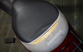 HONDA TODAY 2 1994 AF67