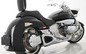 HONDA VALKYRIE RUNE 2007 SC53