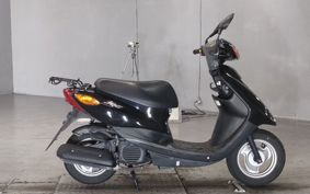 YAMAHA JOG SA36J