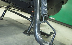 YAMAHA X-MAX 250 2021 SG70J