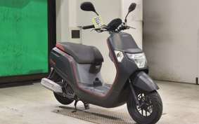 HONDA ﾀﾞﾝｸ 2025 AF78