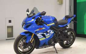 SUZUKI GSX-R1000R A 2017