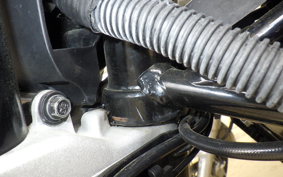 HUSQVARNA SVARTPILEN 401 2021