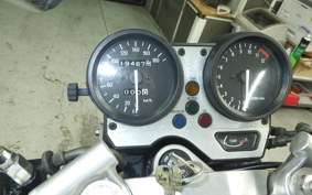 YAMAHA R1-Z 3XC