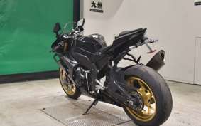 HONDA CBR1000RR RSP 2023 SC82