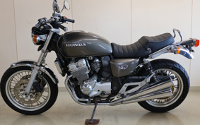 HONDA CB400 1999 NC36