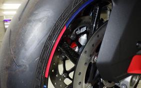 BMW S1000RR M Sport 2026
