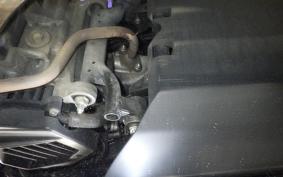 HONDA TACT-4ﾍﾞｰｼｯｸ