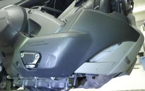 HONDA NC750X D Limited 2015 RC72