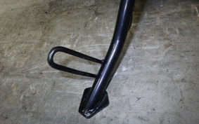 HARLEY X350 2024