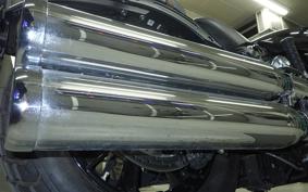 INDIAN Scout bobber 2023