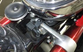 HONDA MONKEY 125 1997 JB05