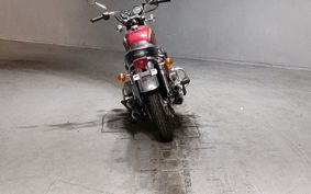 HONDA CB750 1974 CB750