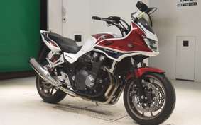 HONDA CB1300SB SUPER BOLDOR 2018 SC54