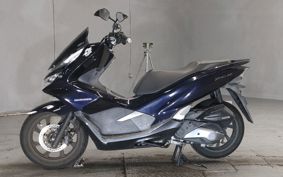 HONDA PCX HYBRID  JF84