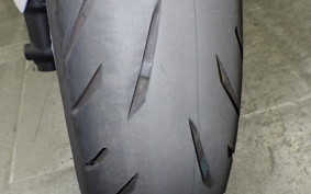 YAMAHA YZF-R7 2023 RM39J