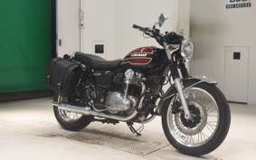 KAWASAKI W800 2022