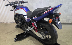 HONDA CB400SF 2023 NC42