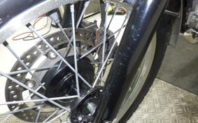 KAWASAKI W650 1999 EJ650A