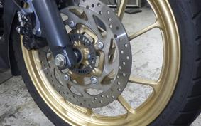 YAMAHA FZS25 1998