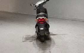 YAMAHA JOG SA36J
