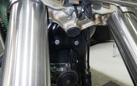 YAMAHA DRAGSTAR 400 CLASSIC 2004 VH01J