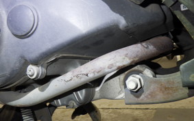 SUZUKI ADDRESS V125 G