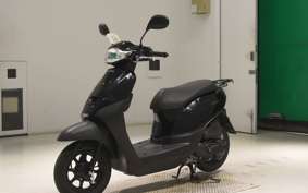 HONDA TACT Basket AF79