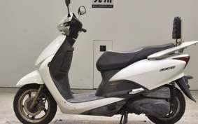 HONDA LEAD 110 JF19