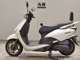 Фото Honda LEAD 110 с японского аукциона