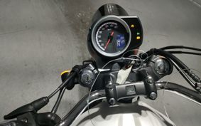 HONDA GB350 2023 NC59