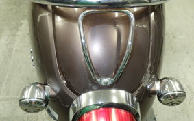 HONDA GIORNO 2 2020 AF70