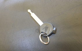 HONDA DIO CESTA GEN 2 AF68