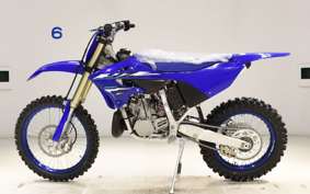 YAMAHA YZ250X 2025 CG50C