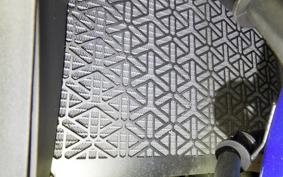 KAWASAKI ZX-4R SE 2024 ZX400P