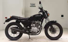 HONDA CB223S MC40