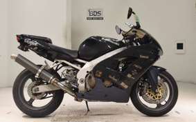 KAWASAKI ZX900R NINJA 1999